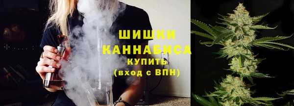 героин Богданович