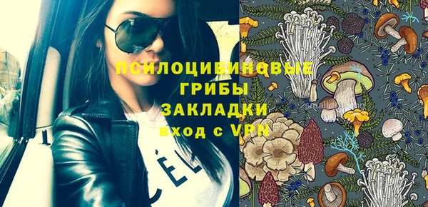 героин Богданович